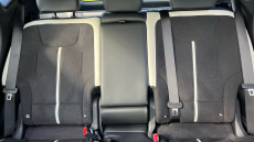 Kia EV6 168kW GT Line S 84kWh 5dr Auto Electric Estate